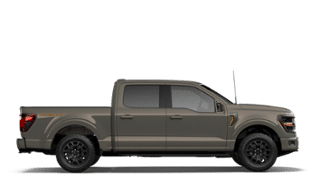 2026 Ford F-150® External Image 1